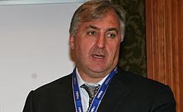 CBF cumpre compromisso e oficializa Fair Play Financeiro Trabalhista