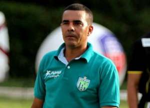 Copa do Brasil: Vitória da Conquista promete muita luta para surpreender o Palmeiras