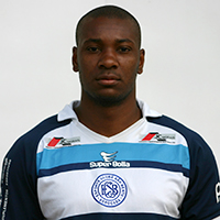 Danilo Costa crê que Villa Nova fará bom jogo contra o Coritiba