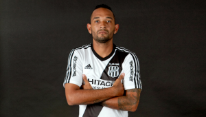 Ponte Preta poupa na Copa do Brasil, mas traz na bagagem dois desfalques para Paulistão