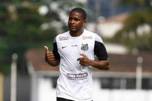 Paulistão: Valencia absolve Enderson de culpa após ser sacado e Santos sofrer contra Linense