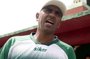 Independente-PA 5 x 0 Icasa - Humilhação e pé na 2ª fase...