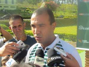 Alecrim 0 x 2 Tupi – Galo acorda na etapa final e se classifica