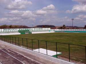 Murici-AL 3 x 2 Cuiabá - Periquito e Dourado compensam atraso e fazem um jogão em Alagoas