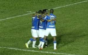 COPA DO BRASIL: Paulistas se dão bem; Palmeiras e mais três avançam