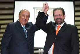 Reunião na segunda-feira deve finalmente começar a agilizar Juizado do Torcedor