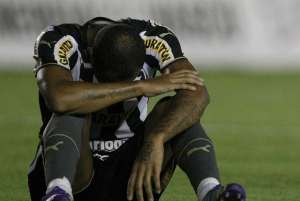 CBF divulga tabela da Série B e 