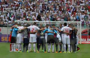 Bom Senso critica CBF por 'fair play financeiro genérico'