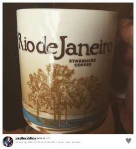 Rumo ao Mengão? Valdivia publica mensagem sugestiva sobre uma possível ida ao Rio de Janeiro