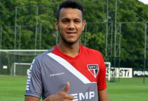 Paulistão: Para são-paulino Souza, Corinthians não é invencível