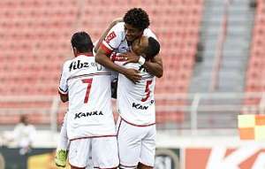 Paulistão: Ituano perde dupla titular diante do Rio Claro