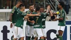 Palmeiras x Bragantino - Tabu de 20 anos e reencontro de treinador com ex-clube marcam o confronto