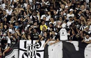 Paulistão: Mogi Mirim libera ingressos para Ponte Preta vender em Campinas