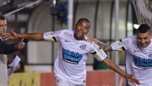 Paulistão: Botafogo tenta por fim no jejum de 14 anos sem vencer o Santos