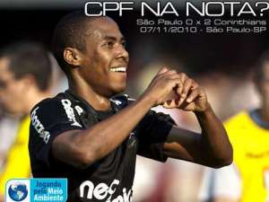 São Paulo x Corinthians - Freguesia mantida ou tabu encerrado?