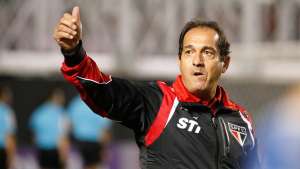 Paulistão: Muricy garante que não faltou vontade ao São Paulo no clássico