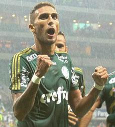 Seleção Futebol Interior do PAULISTÃO é equilibrada e tem Rafael Longuine, o Craque Hat Trick FI