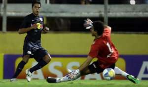 Paulistão: Em jogo dos lanternas, Bragantino perde Lauro por lesão