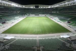 Paulistão: Manifestação no domingo faz federação antecipar jogo entre Palmeiras e XV