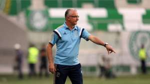 Paulistão: Dorival volta da Europa e fica perto de acertar retorno ao Santos