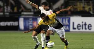 Paulistão: São Bernardo tem retrospecto de muito equilíbrio contra Corinthians