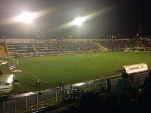 PAULISTÃO: XV e Penapolense confirmam reação, Braga respira e Red Bull se reabilita