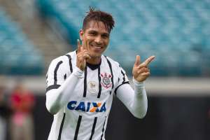 Corinthians x São Bernardo - Melhor defesa contra pior ataque? Então manda o mistão!