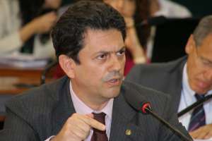 Governo tenta impedir votação da Lei de Responsabilidade Fiscal do Esporte