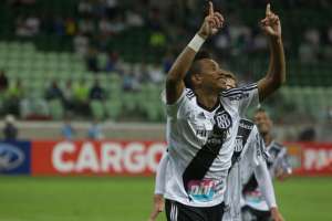 FPF dá ok e Ponte Preta ganha reforço de Wanderson para sequência do Paulistão