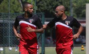 São Paulo x São Bento – Tabu...reação...não é apenas mais um jogo