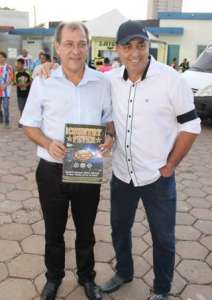 E&L Marketing Esportivo continua enchendo estádios no Paulistão