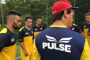Paulistão: Mesmo engrenado, Audax deve mudar diante do Ituano