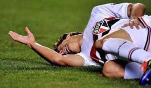 Paulistão: De olho na Libertadores, São Paulo poupa titulares contra a Ponte Preta e relaciona apenas 16 jogadores