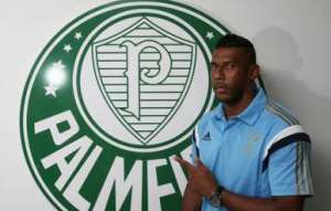 Paulistão: Palmeiras relaciona o goleiro Aranha e mais duas novidades para jogo contra o XV de Piracicaba