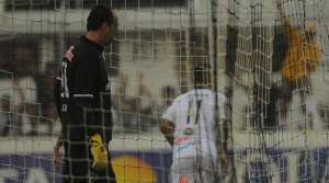 PAULISTÃO: Palmeiras e São Paulo vencem no sufoco, enquanto Rio Claro e Osasco Audax ganham fora