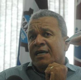 Hélio dos Anjos chega ao Caxias "É um dos maiores desafios da minha carreira" 2 0002050065365 img