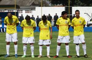 Sul-Mato-Grossense: Rodada define 4 classificados e 1º clube rebaixado