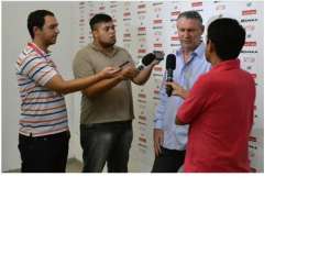 Copa do Brasil: Bragantino perde laterais para jogo contra o Lajeadense