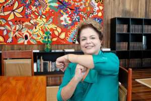 PIPOCA! Governo cede e clubes terão 240 meses para parcelar dívidas