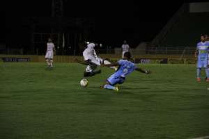 Marília na Série A2 e Bragantino respirando por aparelhos. Chances de cair no Paulistão!