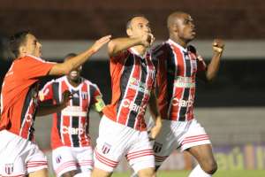 Grandes quase garantidos, Botafogo encaminhado e briga boa no Grupo B. Chances de classificação no Paulistão!