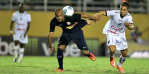 Paulistão: Empate com Timão e semana livre motivam Red Bull contra Botafogo