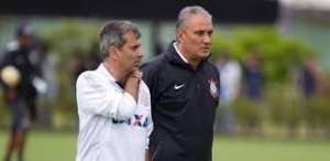 FPF rejeita pedidos de antecipação de jogo e novas inscrições ao Corinthians
