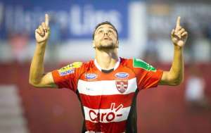 Paulistão: Linense tenta vitória sobre atual campeão para embalar de vez
