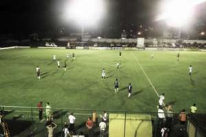 Icasa 2 x 0 Independente-PA - Mesmo com vitória, Verdão se despede da Copa do Brasil