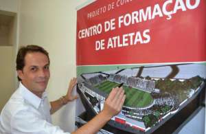 Capivariano faz história, a cidade vibra com avanço na Copa do Brasil e agora espera pelo Corinthians