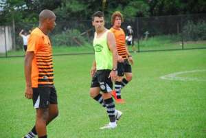 Paulistão: Tony defalca XV de Piracicaba e Elias tem estreia adiada