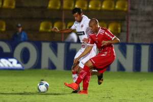 Paulistão: Osasco Audax aposta em talismã paara buscar mais uma vitória