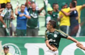São Bernardo x Palmeiras - Bernô prepara supresa para fugir da zona de rebaixamento