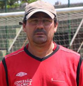 De volta ao mercado, Lelo se diz pronto para a próxima no futebol brasileiro